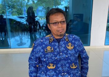 Festival Musik Dispora Kaltim Dijadwalkan Ulang ke 30 November 2024