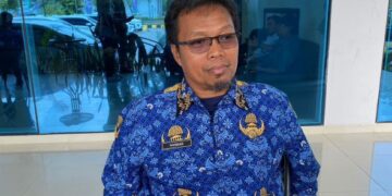 Festival Musik Dispora Kaltim Dijadwalkan Ulang ke 30 November 2024