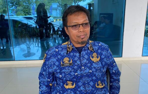 Festival Musik Dispora Kaltim Dijadwalkan Ulang ke 30 November 2024