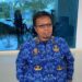 Festival Musik Dispora Kaltim Dijadwalkan Ulang ke 30 November 2024