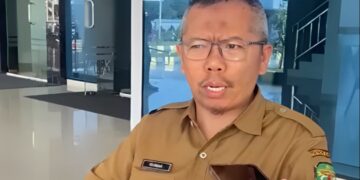 Prestasi Global Tak Mengurangi Pentingnya Loyalitas Atlet Terhadap Kaltim