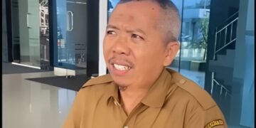 Atlet Kaltim Diharapkan Berkontribusi dalam Kemajuan Olahraga Daerah