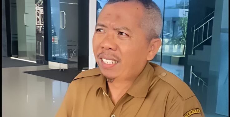 Atlet Kaltim Diharapkan Berkontribusi dalam Kemajuan Olahraga Daerah