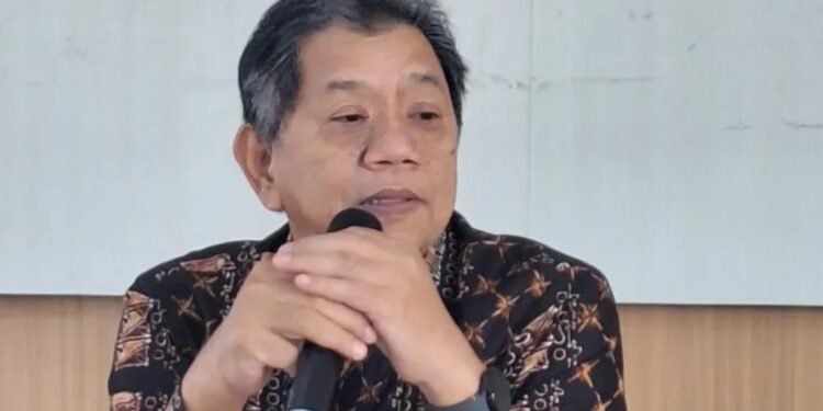 Dinas Kesehatan Kutim Pertimbangkan Skema Outsourcing Tenaga Medis di Daerah Terpencil