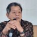 Dinas Kesehatan Kutim Pertimbangkan Skema Outsourcing Tenaga Medis di Daerah Terpencil
