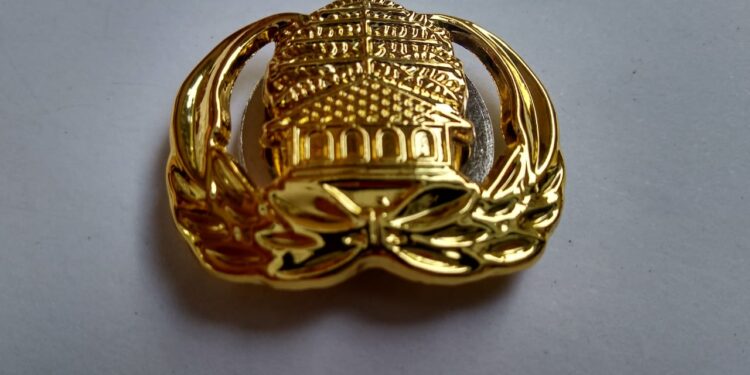 Honorer Kutim Daftar Seleksi PPPK, Begini Caranya