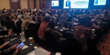 Bimtek SIPADES 3.0: Adaptasi Aplikasi untuk Pengelolaan Aset Desa