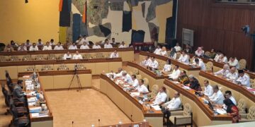 Pesan Komisi II DPR RI kepada Pemerintah Daerah