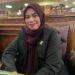 Pengarusutamaan Gender: Hj. Uci Harap Perempuan Lebih Aktif di Dunia Kerja dan Politik
