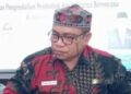 Kutim Bisa Membentuk Sekolah Siaga Kependudukan