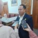 Eddy Markus Palinggi Dorong Pemkab Kutai Timur untuk Segera Tanggapi Aspirasi Warga