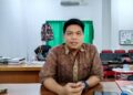 KPU Samarinda Rekrut 200 Tenaga Pelipat Surat Suara untuk Sukseskan Pilkada 2024