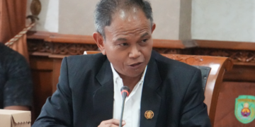 Portal Transparansi, Langkah Awal Membangun Kepercayaan Publik