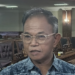Yusuf T. Silambi Usulkan Workshop Komunikasi untuk Tingkatkan Efisiensi Kerja di Lingkungan Pemerintahan