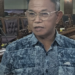 Yusuf T. Silambi Ajak Pemerintah dan Masyarakat Prioritaskan Kelestarian Lingkungan di Kutai Timur
