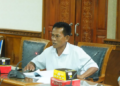 Maksimalkan Ekonomi Kreatif dengan Dukungan Dana APBD