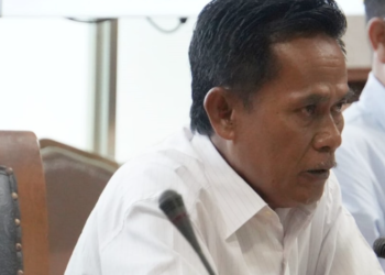 Anggota DPRD Kutai Timur: Pelayanan Puskesmas di Perdesaan Harus Dioptimalkan!