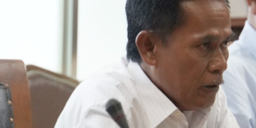 Anggota DPRD Kutai Timur: Pelayanan Puskesmas di Perdesaan Harus Dioptimalkan!