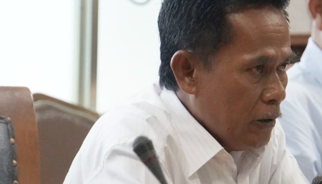 Anggota DPRD Kutai Timur: Pelayanan Puskesmas di Perdesaan Harus Dioptimalkan!