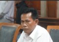 Tingkatkan Proyek Infrastruktur Akses Masyarakat Kutai Timur, Perlu Evaluasi dan Partisipasi