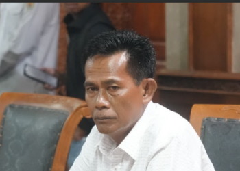 Tingkatkan Proyek Infrastruktur Akses Masyarakat Kutai Timur, Perlu Evaluasi dan Partisipasi