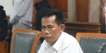 Tingkatkan Proyek Infrastruktur Akses Masyarakat Kutai Timur, Perlu Evaluasi dan Partisipasi