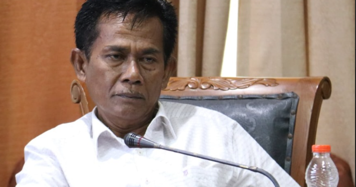 Kelompok Masyarakat Rentan Tinggi, Anggaran Perlindungan Sosial Harus Ditingkatkan