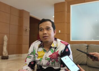 KPU Kutai Kartanegara Tetapkan 1.447 TPS untuk Pilkada 2024: Akses Mudah untuk Semua Pemilih