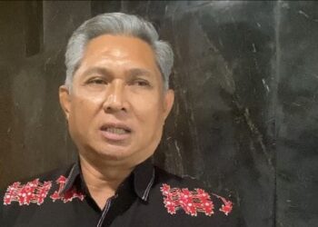 RDP di Komisi II DPR RI, Pemkab Kutim Nyatakan Siap Gelar Pilkada 2024