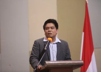 Kenaikan Partisipasi Pemilih di Pilkada Samarinda 2024, KPU Optimistis Meski Belum Capai Target Nasional