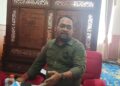 Anggota DPRD Kutai Timur, Faizal Rachman, Desak Pemerintah Serius Tangani Isu Krisis Iklim