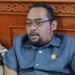 Faizal Rachman Dukung Pemerataan Pendidikan di Kutai Timur, Tekankan Pentingnya Fasilitas yang Memadai
