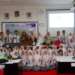 Program Apresiasi dari DPPKB, Tekan Stunting dengan Kampanye Cegah Pernikahan Dini