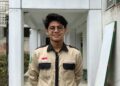 Peran Kampus dalam Menjaga Keseimbangan Ekonomi, Lingkungan, dan Sosial: Penolakan terhadap Pengelolaan Tambang sebagai Tanggung Jawab Intelektual