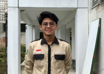 Peran Kampus dalam Menjaga Keseimbangan Ekonomi, Lingkungan, dan Sosial: Penolakan terhadap Pengelolaan Tambang sebagai Tanggung Jawab Intelektual