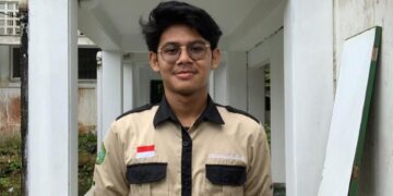 Peran Kampus dalam Menjaga Keseimbangan Ekonomi, Lingkungan, dan Sosial: Penolakan terhadap Pengelolaan Tambang sebagai Tanggung Jawab Intelektual