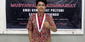 Ketika Lingkungan Akademik Berubah Menjadi Korporasi Tambang