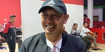 Kutai Kartanegara Masuk Tiga Besar Partisipasi Pilkada Terbaik se-Kaltim, Capai 70,9%