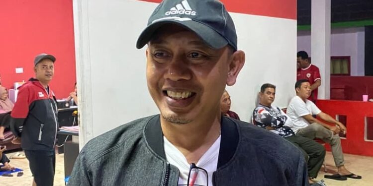 Kutai Kartanegara Masuk Tiga Besar Partisipasi Pilkada Terbaik se-Kaltim, Capai 70,9%