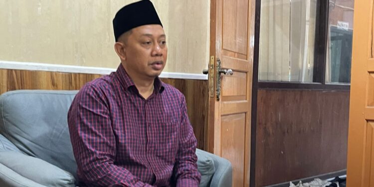 KPU Kukar Selesaikan Rekapitulasi Suara Pilkada 2024, Partisipasi Capai 70,9%