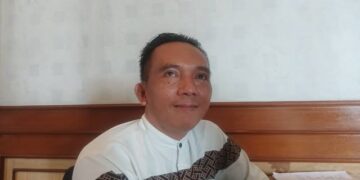 Sengketa Pilkada Kukar: KPU Imbau Masyarakat Percayakan Proses ke MK