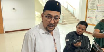 Cegah Kenaikan Harga, DPRD Samarinda Dorong Operasi Pasar dan Pengawasan Ketat