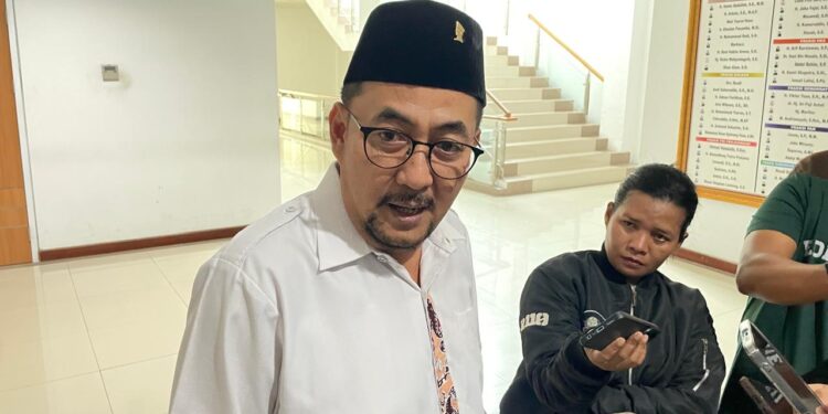 Cegah Kenaikan Harga, DPRD Samarinda Dorong Operasi Pasar dan Pengawasan Ketat