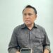 Jalan Baru Cepat Rusak, DPRD Samarinda Kritik Kualitas Proyek Infrastruktur