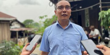 DPRD Samarinda Dorong UMKM dan Pelatihan untuk Atasi Pengangguran