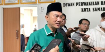 Komisi II DPRD Samarinda Soroti Minimnya Anggaran untuk Pariwisata