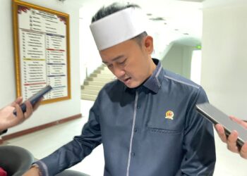 Harga Cabai di Samarinda Melonjak, DPRD Dorong Pasar Murah dan Subsidi Transportasi