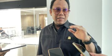 DPRD Samarinda Siapkan Regulasi untuk Tertibkan Reklame Liar