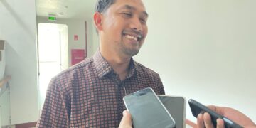Desakan Pencopotan Kadis PUPR Samarinda Menguat, DPRD Fokus pada Upah Pekerja