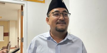 Varia Niaga Samarinda Gercep Jaga Stabilitas Ekonomi, Siapkan Pabrik Telur dan Bebaya Mart